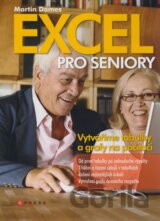 Excel pro seniory