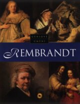 Rembrandt