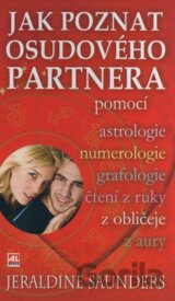 Jak poznat osudového partnera