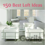 150 Best Loft Ideas