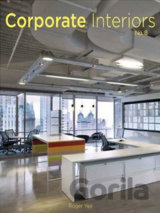 Corporate Interiors