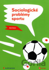 Sociologické problémy sportu
