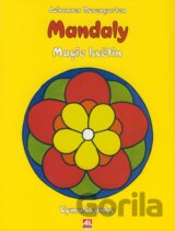 Mandaly - Magie květin