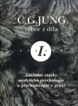 C.G. Jung - Výbor z díla I