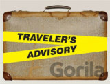 Traveler's Advisory