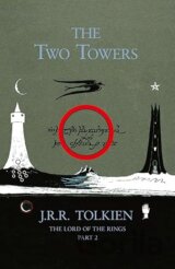 The Two Towers