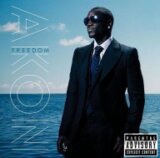 Akon: Freedom