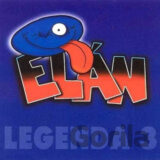 ELAN: LEGENDA 3