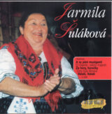 Sulakova,j.: Originalni Nahravky