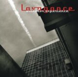 Lavagance: Orthodox Experience