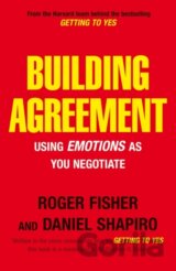 Building Agreement