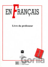 En Francais 1 - metodická príručka