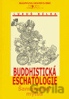 Buddhistická eschatologie