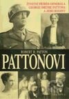 Pattonovi