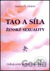 TAO a síla ženské sexuality