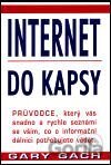 Internet do kapsy