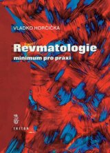 Revmatologie - minimum pro praxi