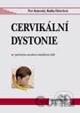 Cervikální dystonie