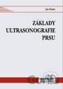 Základy ultrasonografie prsu