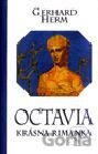 Octavia, krásna Rimanka