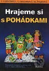 Hrajeme si s pohádkami