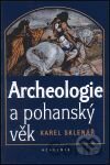 Archeologie a pohanský věk