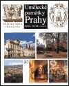 Umělecké památky Prahy 4. - Pražský hrad a Hradčany