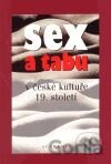 Sex a tabu v české kultuře 19. století