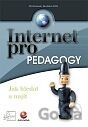 Internet pro pedagogy
