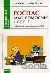 Počítač jako pomocník učitele