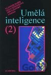 Umělá inteligence 2