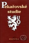 Pekařovské studie