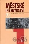 Městské inženýrství