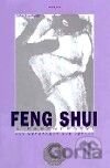 Feng-Shui a partnerství.