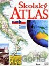 Školský atlas