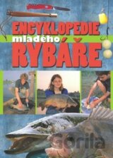 Encyklopedie mladého rybáře