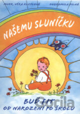 Našemu sluníčku