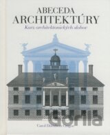 Abeceda architektúry
