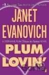 Plum Lovin