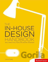 In-house Design Handbook