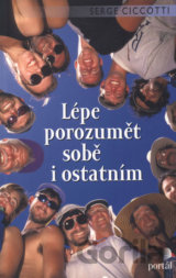 Lépe porozumět sobě i ostatním