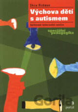 Výchova dětí s autismem
