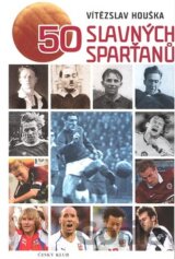 50 slavných Sparťanů