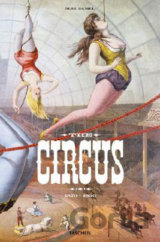 Circus, 1870-1950