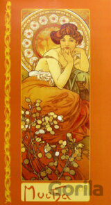 Mucha 2009