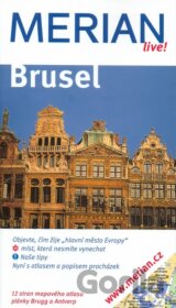 Brusel