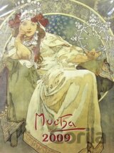 Mucha 2009