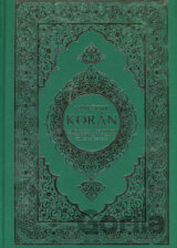 Vznešený Korán