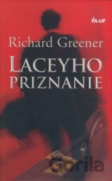 Laceyho priznanie