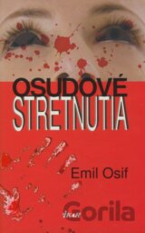Osudové stretnutia